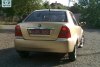 Geely CK VIN 2009 2008. ���� 2