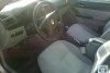 Geely CK VIN 2009 2008. ���� 3