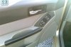 Geely CK VIN 2009 2008. ���� 4