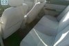 Geely CK VIN 2009 2008. ���� 5
