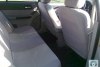 Geely CK VIN 2009 2008. ���� 6