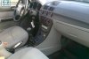 Geely CK VIN 2009 2008. ���� 7