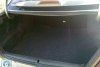 Geely CK VIN 2009 2008. ���� 8