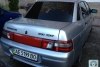 ��� 2110  2007. ���� 4