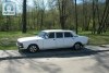 ГАЗ 3102 Волга Рэтро 2003. Фото 3