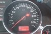 Audi A8  2004. ���� 7