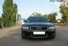 Audi A8  2004. ���� 1