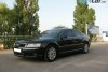 Audi A8  2004. ���� 2