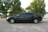 Audi A8  2004. ���� 3