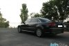 Audi A8  2004. ���� 4