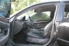 Audi A8  2004. ���� 5