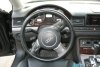 Audi A8  2004. ���� 6