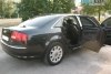 Audi A8  2004. ���� 8