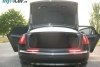 Audi A8  2004. ���� 9