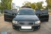 Audi A8  2004. ���� 10