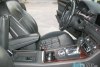 Audi A8  2004. ���� 11
