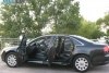 Audi A8  2004. ���� 12