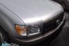 Toyota Tundra ��� 2005. ���� 2
