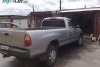 Toyota Tundra ��� 2005. ���� 3