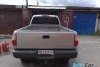 Toyota Tundra ��� 2005. ���� 4