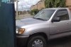 Toyota Tundra ��� 2005. ���� 5