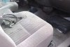Toyota Tundra ��� 2005. ���� 6