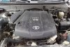 Toyota Tundra ��� 2005. ���� 7