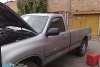 Toyota Tundra ��� 2005. ���� 8