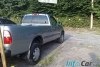 Toyota Tundra ��� 2005. ���� 9