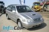 KIA Carnival CRDi EX 2003. ���� 1