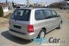 KIA Carnival CRDi EX 2003. ���� 2