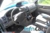 KIA Carnival CRDi EX 2003. ���� 3