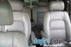 KIA Carnival CRDi EX 2003. ���� 4