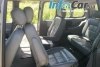 KIA Carnival CRDi EX 2003. ���� 5