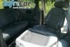 KIA Carnival CRDi EX 2003. ���� 6