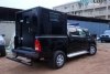 Toyota Hilux  2008. ���� 2