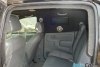Toyota Hilux  2008. ���� 3