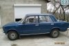 ��� 2101  1972. ���� 2
