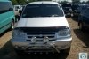 Chevrolet Niva  2007. ���� 2