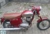 Jawa 350 тип.354/04 1961. Фото 3