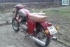 Jawa 350 тип.354/04 1961. Фото 4