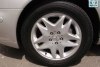 Mercedes S-Class W220 320 cdi 2003. Фото 5