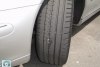 Mercedes S-Class W220 320 cdi 2003. Фото 6