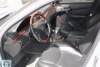 Mercedes S-Class W220 320 cdi 2003. Фото 8