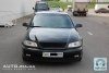 Opel Omega B FL 2000. Фото 1