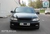 Opel Omega B FL 2000. Фото 2