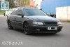 Opel Omega B FL 2000. Фото 3