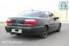 Opel Omega B FL 2000. Фото 4