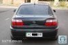 Opel Omega B FL 2000. Фото 5