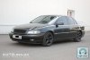 Opel Omega B FL 2000. Фото 7